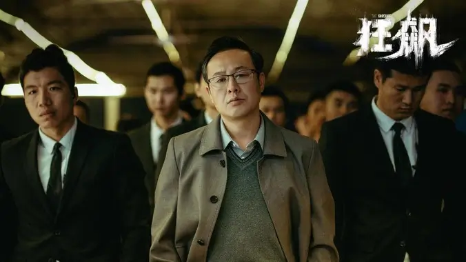 韩国综艺动漫全集在线观看